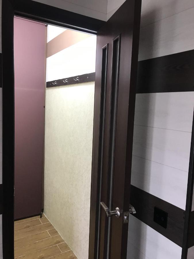 Чудова Квартирка В Кам'Янці -Подільському كاميانيتس - بوديلسكيي المظهر الخارجي الصورة